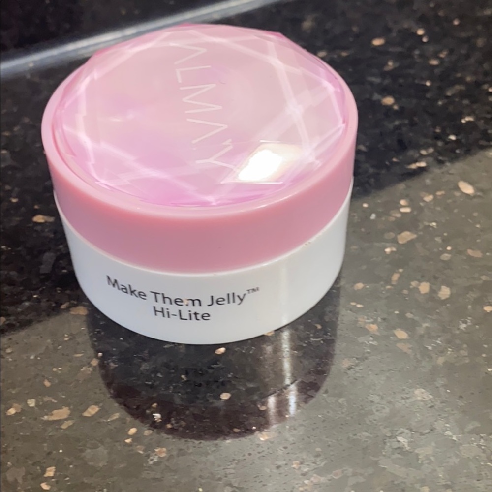 Almay Make Them Jelly Hi-Lite